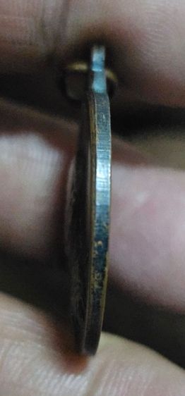 เหรียญพระอาจารย์ปี2517 รูปที่ 8