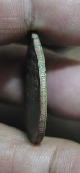 เหรียญหลวงพ่อกวยปี 2515 รูปที่ 7