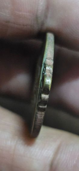 เหรียญหลวงพ่อกวยปี 2515 รูปที่ 8