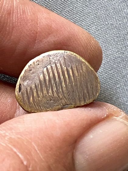 รูปหล่อหลวงพ่อเงิน วัดบางคลานครับ รูปที่ 7