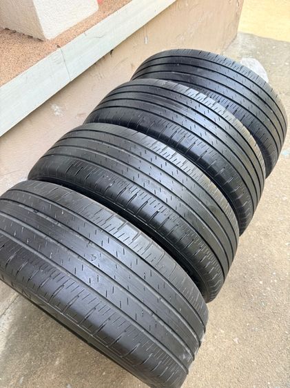 ยางรถ รูปที่ 5