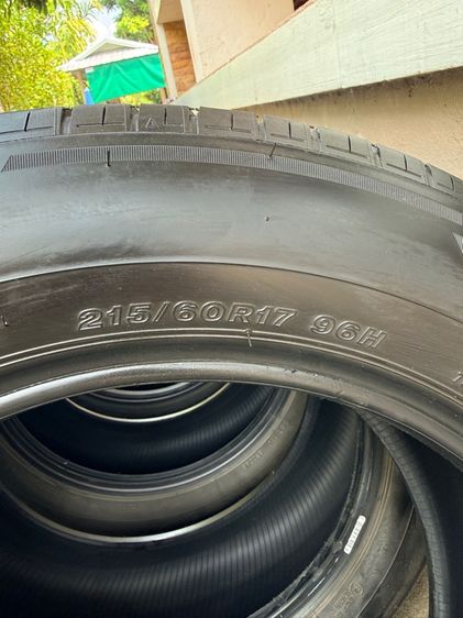 ยางรถ รูปที่ 4