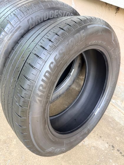 ยางรถ รูปที่ 2