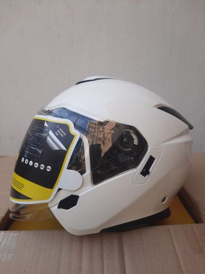 หมวก Soman ขนาด XXL  รูปที่ 2