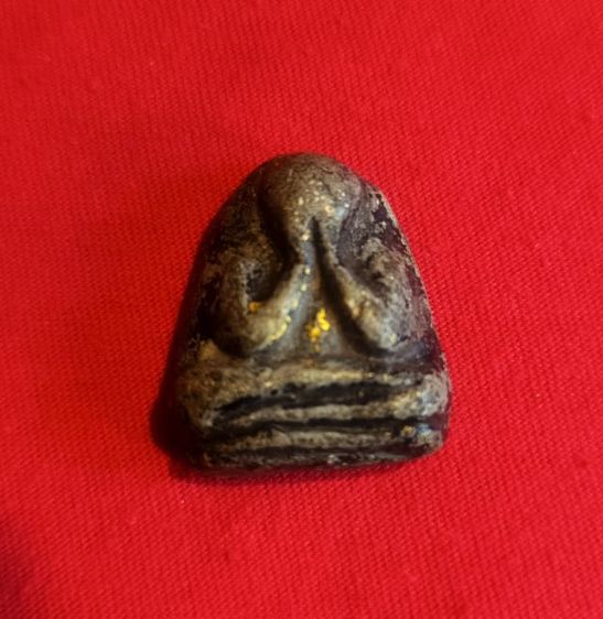 พระปิดตา