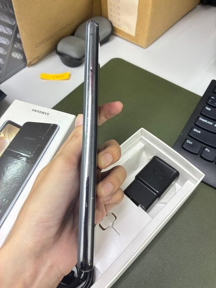 samsung Galaxy A32 5g รูปที่ 5
