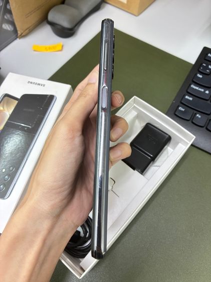 samsung Galaxy A32 5g รูปที่ 3