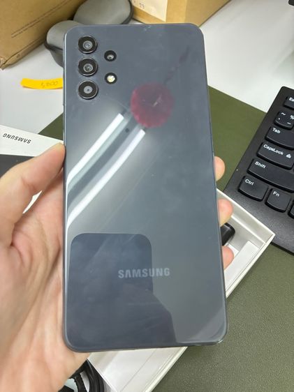 samsung Galaxy A32 5g รูปที่ 4