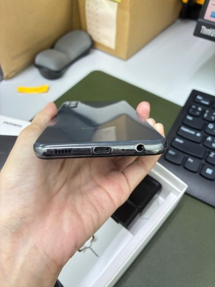 samsung Galaxy A32 5g รูปที่ 6