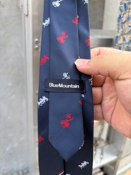 เนทไท รูปที่ 2