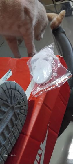 รองเท้าไนกี้( เอ )ส่งฟรี รูปที่ 7