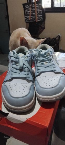 รองเท้าไนกี้( เอ )ส่งฟรี รูปที่ 3