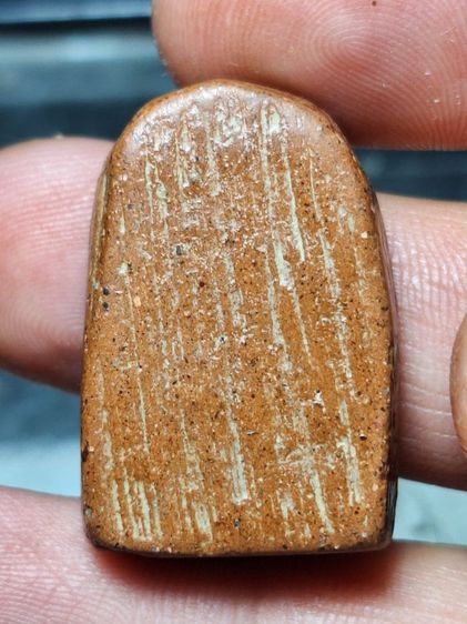 พระซุ้มกอ พิมพ์ใหญ่ รูปที่ 4