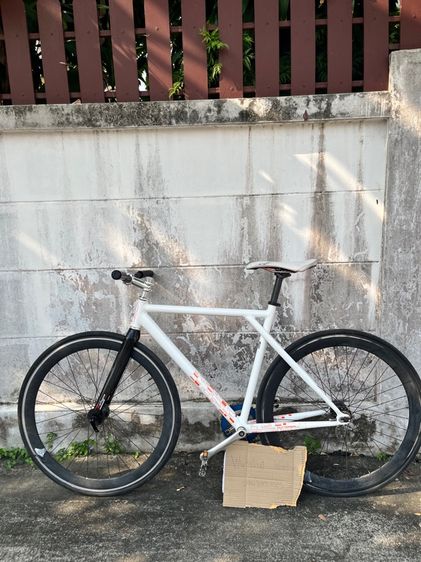 GT gutterball รูปที่ 3