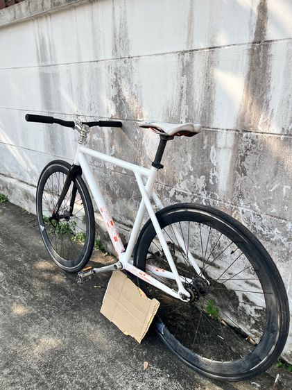 GT gutterball รูปที่ 4