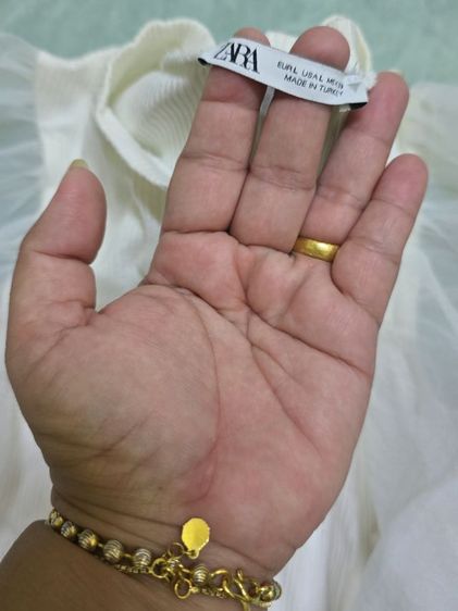 เสื้อzara รูปที่ 2