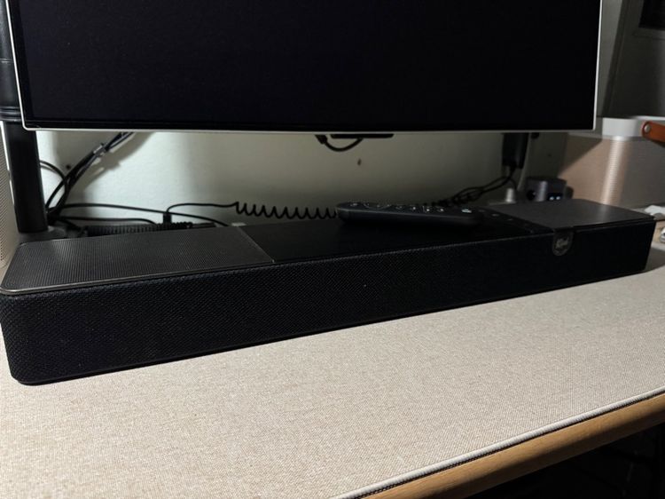 ลำโพงชาวด์บาร์ Klipsch Flexus Core100 รูปที่ 2