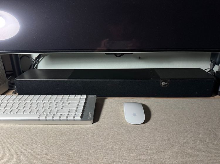 ลำโพงชาวด์บาร์ Klipsch Flexus Core100 รูปที่ 5