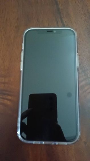 ไอโฟน 12 โปร รูปที่ 2