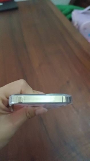 iPhone 128 GB ไอโฟน 12 โปร