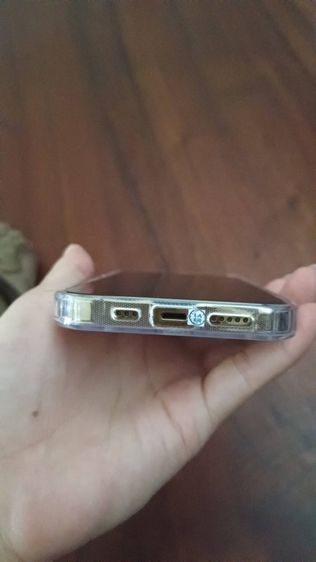 ไอโฟน 12 โปร รูปที่ 3