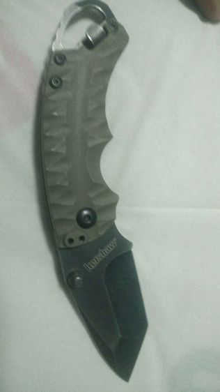 ขายครับ‼️ รูปที่ 2