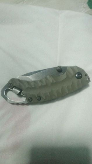 ขายครับ‼️ รูปที่ 3