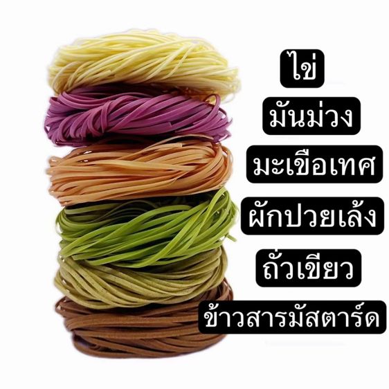 เซ้งร้านอาหาร ทำเลดี มีลูกค้าประจำ รัชดา 18 รูปที่ 8