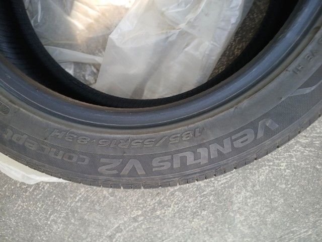 ยางรถยนต์ รูปที่ 2