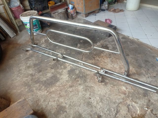 โรบาร์ รูปที่ 2