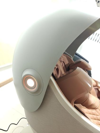 ขายเก้าอี้นวดไฟฟ้ารุ่นใหม่ล่าสุด ตัวใหม่ รูปที่ 10