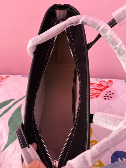 ขายกระเป๋าRally  Tote รูปที่ 3