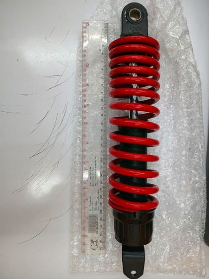 โช๊ค โช็คอัพหลังมอเตอร์ไซค์