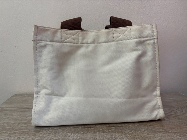 กระเป๋า TTWN BEAR รูปที่ 9