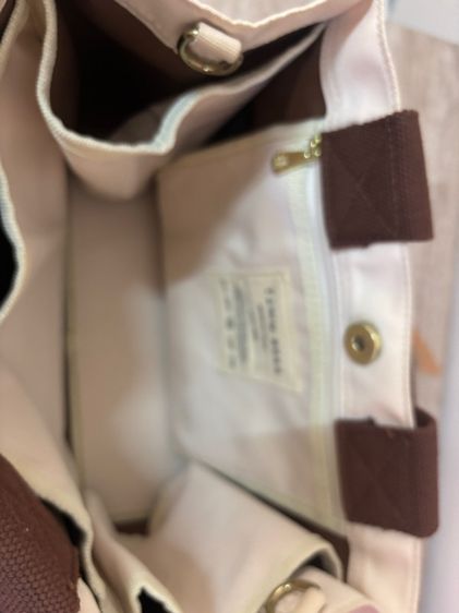 กระเป๋า TTWN BEAR รูปที่ 7