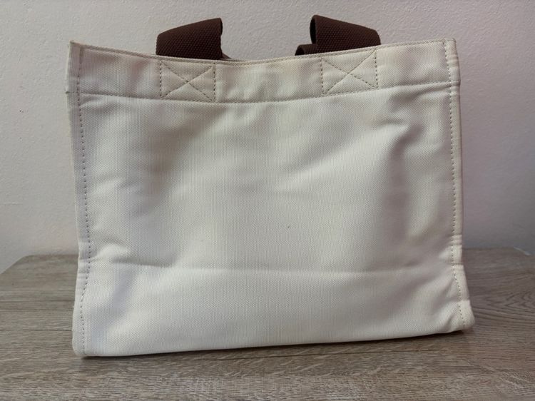 กระเป๋า TTWN BEAR รูปที่ 4