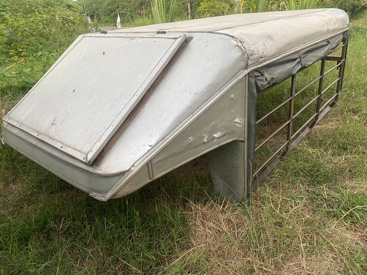 ขายหลังคา เหล็ก