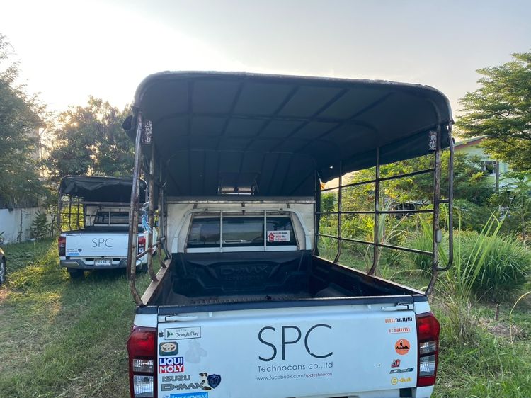 ขายหลังคา เหล็ก รูปที่ 3