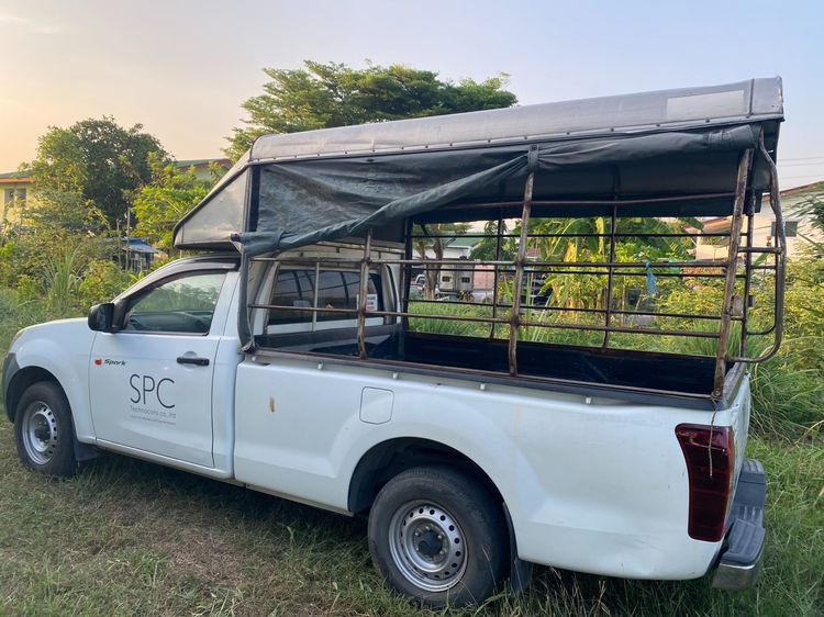 ขายหลังคา เหล็ก รูปที่ 4