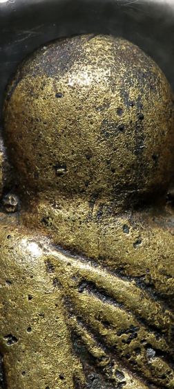 หลวงพ่อเงิน รูปที่ 6