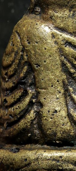 หลวงพ่อเงิน รูปที่ 7