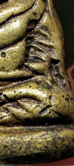 หลวงพ่อเงิน รูปที่ 5