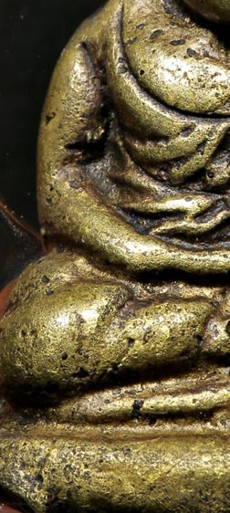 หลวงพ่อเงิน รูปที่ 4