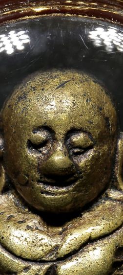 หลวงพ่อเงิน รูปที่ 3