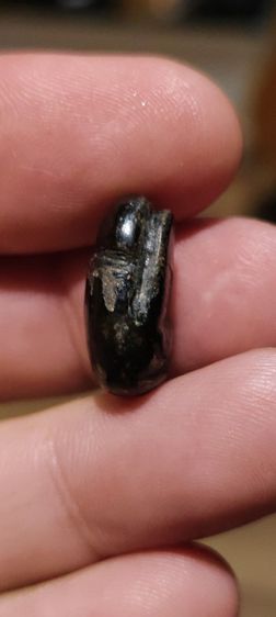 พระปิดตาอาจารย์เปิง ปทุมธานี รูปที่ 4