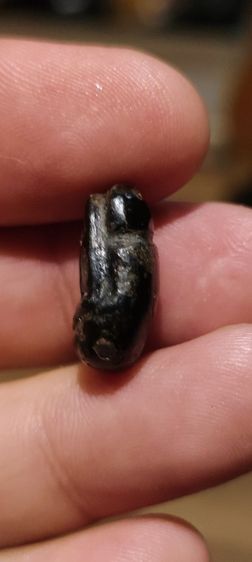 พระปิดตาอาจารย์เปิง ปทุมธานี รูปที่ 3