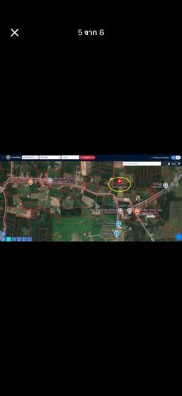 ที่ดิน รูปที่ 4