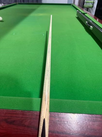 ไม้สนุ๊กเกอร์ century รูปที่ 4