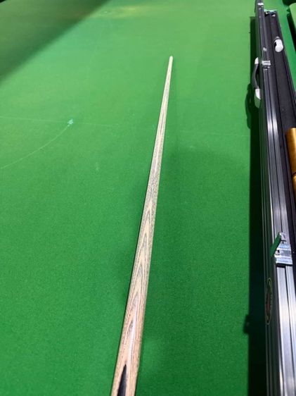 ไม้สนุ๊กเกอร์ century รูปที่ 2