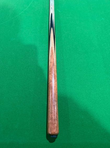 ไม้สนุ๊กเกอร์ century รูปที่ 3